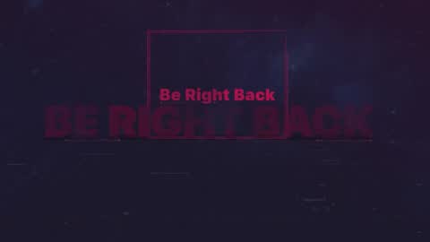 SummerKnightzzz online show from March 3, 1:04 pm