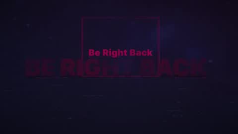 SummerKnightzzz online show from March 20, 3:17 pm