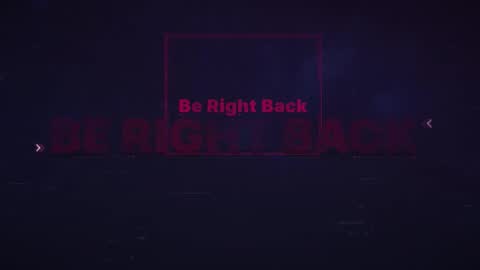 SummerKnightzzz online show from April 16, 12:16 pm