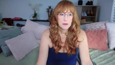 SummerKnightzzz online show from March 11, 12:06 pm