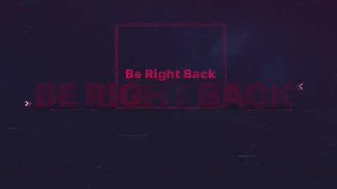 SummerKnightzzz online show from September 16, 12:13 pm