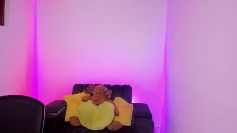 SUMMER online show from March 3, 3:05 am