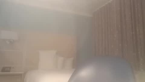 summerr51 online show from November 3, 9:46 am