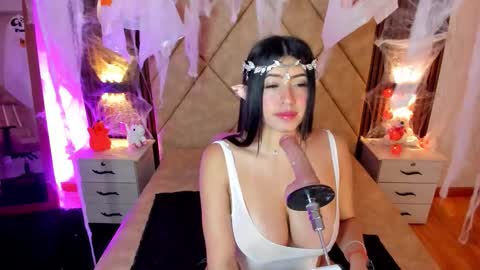       -  - online show from October 18, 3:59 pm