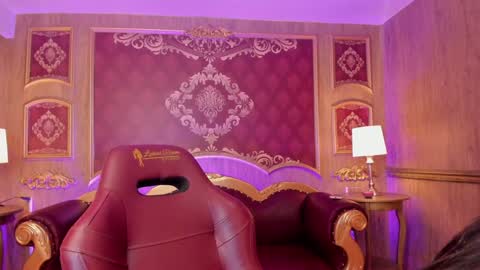       -  - online show from February 6, 3:16 am