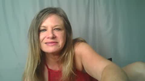 Summerxoxo69 online show from July 7, 11:57 am