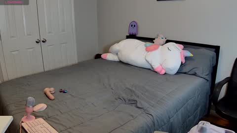 Snapshot of summerxtimexdime chatting on October 4, 11:31 pm Summerxtimexdime online show from October 4, 11:31 pm