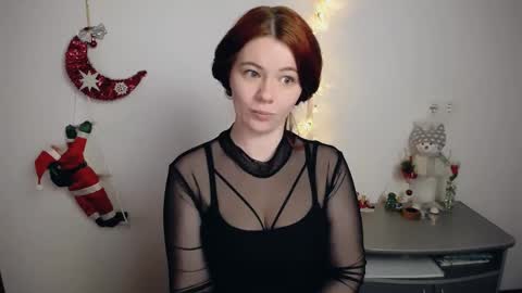 Alexi online show from February 8, 5:27 pm