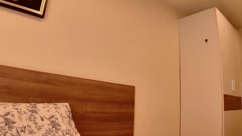Snapshot of sun_place chatting on March 3, 12:45 am luna online show from March 3, 12:45 am