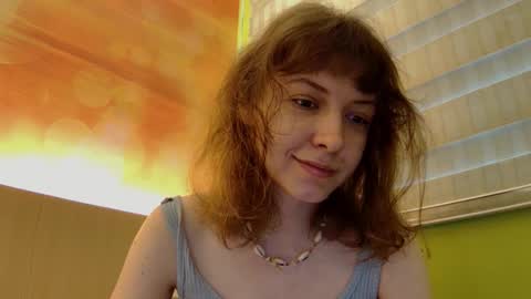 Snapshot of sun_place chatting on October 8, 3:44 am luna online show from October 8, 3:44 am