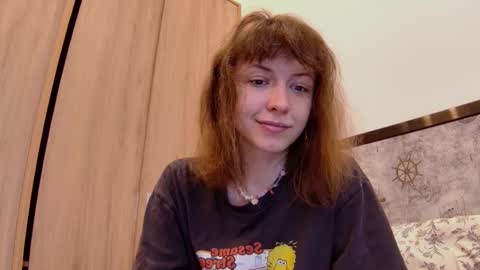 Snapshot of sun_place chatting on September 15, 4:32 am luna online show from September 15, 4:32 am