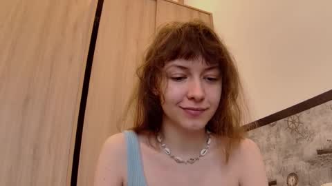 Snapshot of sun_place chatting on September 24, 5:39 am luna online show from September 24, 5:39 am