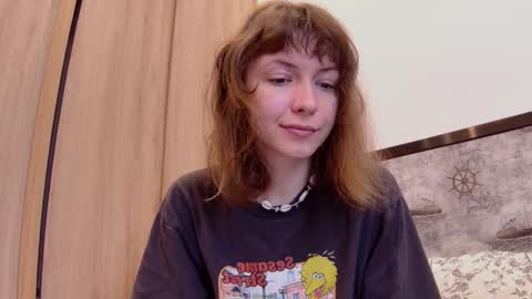 Snapshot of sun_place chatting on September 10, 2:55 am luna online show from September 10, 2:55 am