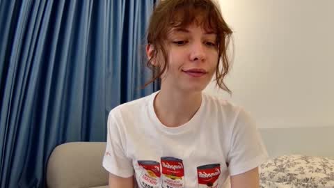 Snapshot of sun_place chatting on February 24, 1:33 am luna online show from February 24, 1:33 am