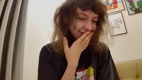 Snapshot of sun_place chatting on October 17, 3:21 am luna online show from October 17, 3:21 am