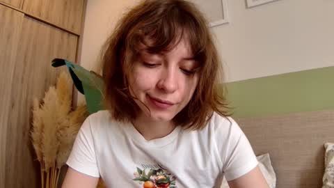 Snapshot of sun_place chatting on January 22, 2:15 am luna online show from January 22, 2:15 am