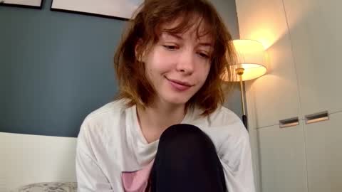 Snapshot of sun_place chatting on February 13, 4:22 am luna online show from February 13, 4:22 am