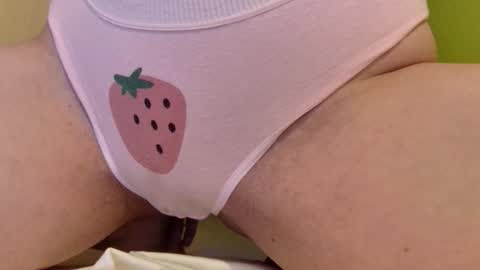 Snapshot of sun_place chatting on October 11, 4:06 am luna online show from October 11, 4:06 am