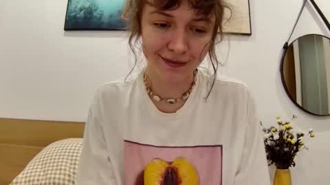 luna online show from November 1, 5:22 am