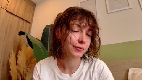 Snapshot of sun_place chatting on January 24, 2:49 am luna online show from January 24, 2:49 am