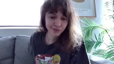 luna online show from February 3, 6:40 am