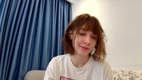 Snapshot of sun_place chatting on February 23, 3:07 am luna online show from February 23, 3:07 am