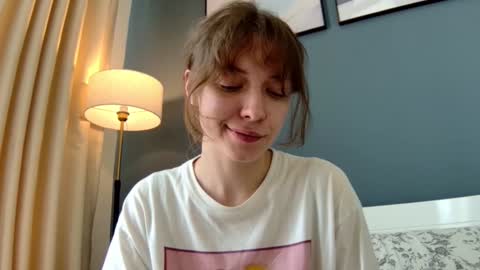 Snapshot of sun_place chatting on January 31, 4:47 am luna online show from January 31, 4:47 am