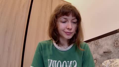 Snapshot of sun_place chatting on September 25, 5:50 am luna online show from September 25, 5:50 am