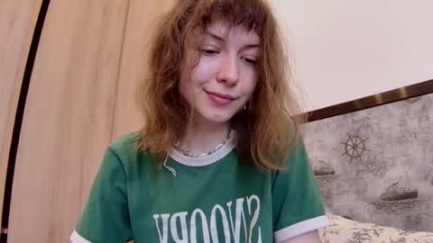 Snapshot of sun_place chatting on September 29, 4:50 am luna online show from September 29, 4:50 am