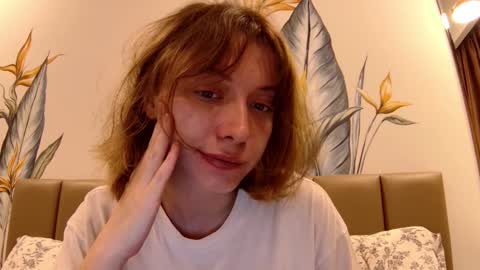 Snapshot of sun_place chatting on January 7, 12:09 pm luna online show from January 7, 12:09 pm