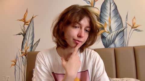 Snapshot of sun_place chatting on January 10, 3:29 am luna online show from January 10, 3:29 am
