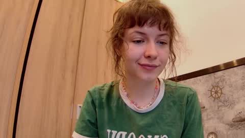 Snapshot of sun_place chatting on September 13, 3:47 am luna online show from September 13, 3:47 am