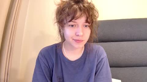 luna online show from February 5, 7:00 am