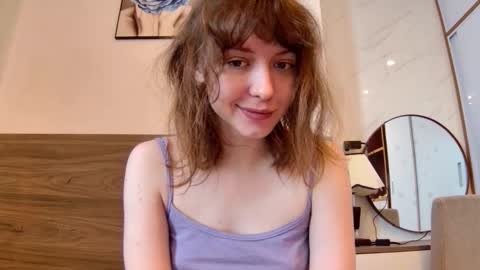 luna online show from October 25, 3:47 am