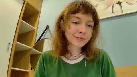 Snapshot of sun_place chatting on October 2, 10:20 am luna online show from October 2, 10:20 am