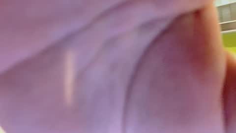 Snapshot of sun_place chatting on October 14, 6:05 am luna online show from October 14, 6:05 am