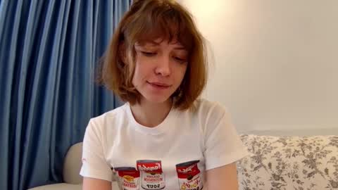 Snapshot of sun_place chatting on February 21, 1:55 am luna online show from February 21, 1:55 am