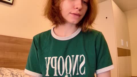 Snapshot of sun_place chatting on March 9, 1:14 am luna online show from March 9, 1:14 am