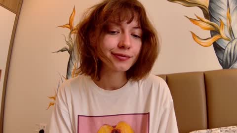 Snapshot of sun_place chatting on January 27, 5:03 am luna online show from January 27, 5:03 am