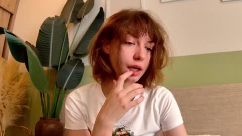 Snapshot of sun_place chatting on January 25, 1:32 am luna online show from January 25, 1:32 am
