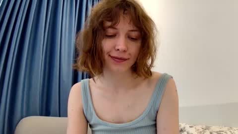 Snapshot of sun_place chatting on February 18, 1:43 am luna online show from February 18, 1:43 am