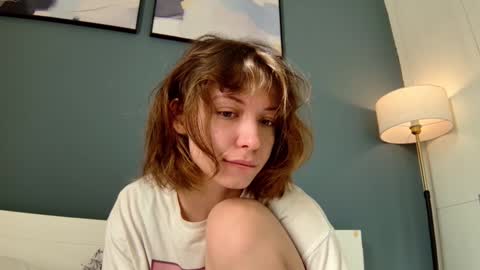 Snapshot of sun_place chatting on February 5, 1:26 am luna online show from February 5, 1:26 am