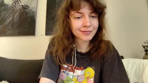 luna online show from February 21, 7:42 am