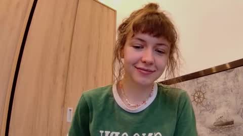Snapshot of sun_place chatting on September 17, 4:43 am luna online show from September 17, 4:43 am