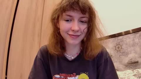 Snapshot of sun_place chatting on September 12, 3:40 am luna online show from September 12, 3:40 am