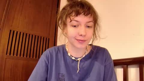 luna online show from November 28, 4:59 am