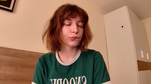 Snapshot of sun_place chatting on March 12, 2:09 am luna online show from March 12, 2:09 am