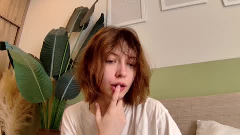 Snapshot of sun_place chatting on January 20, 2:53 am luna online show from January 20, 2:53 am