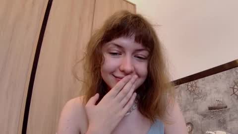 Snapshot of sun_place chatting on September 22, 5:28 am luna online show from September 22, 5:28 am