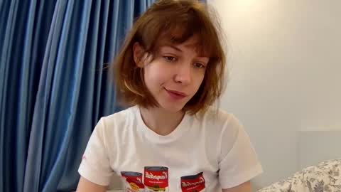 Snapshot of sun_place chatting on February 22, 2:28 am luna online show from February 22, 2:28 am
